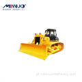 Novo útil preço barato multifuncional mini loader grande